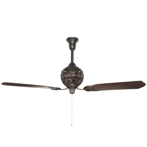 hunter limited edition king midas rolex archive series ceiling fan|hunter 1886 limited edition fan.